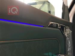 Jetour T2